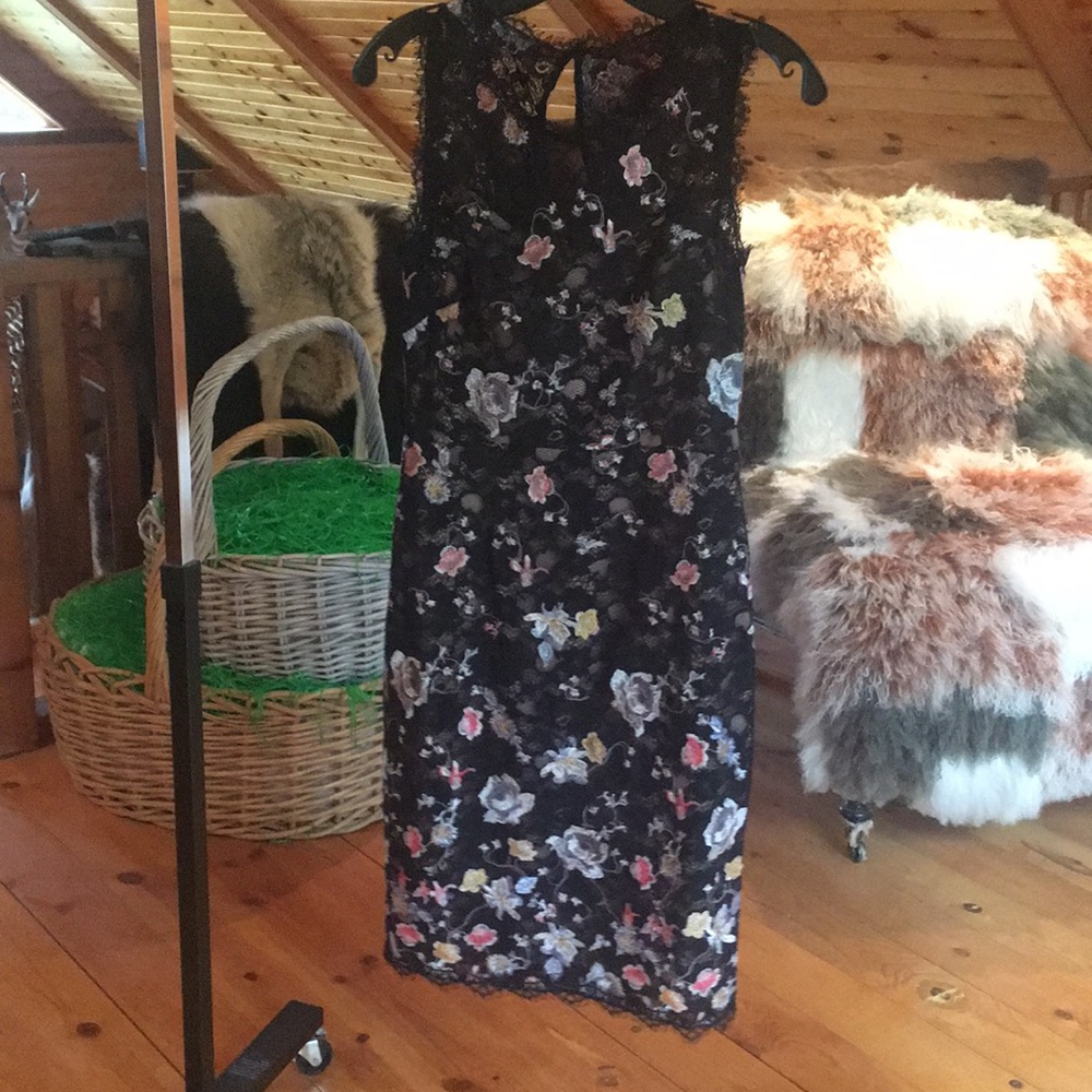 Bcbg Maxazria - image 1